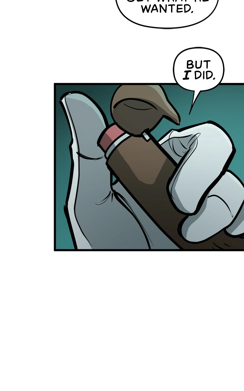 Batman: Wayne family adventures Chapter 215 page 4 - 