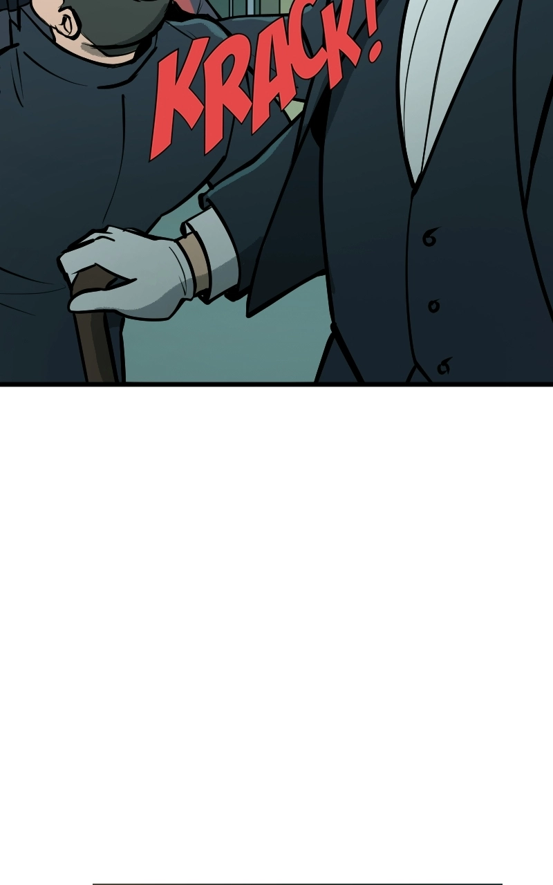 Batman: Wayne family adventures Chapter 215 page 32 - 