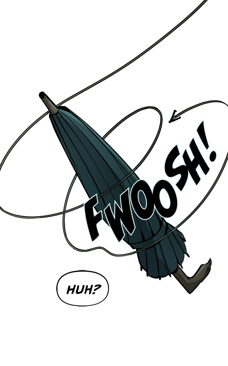 Batman: Wayne family adventures Chapter 215 page 34 - 