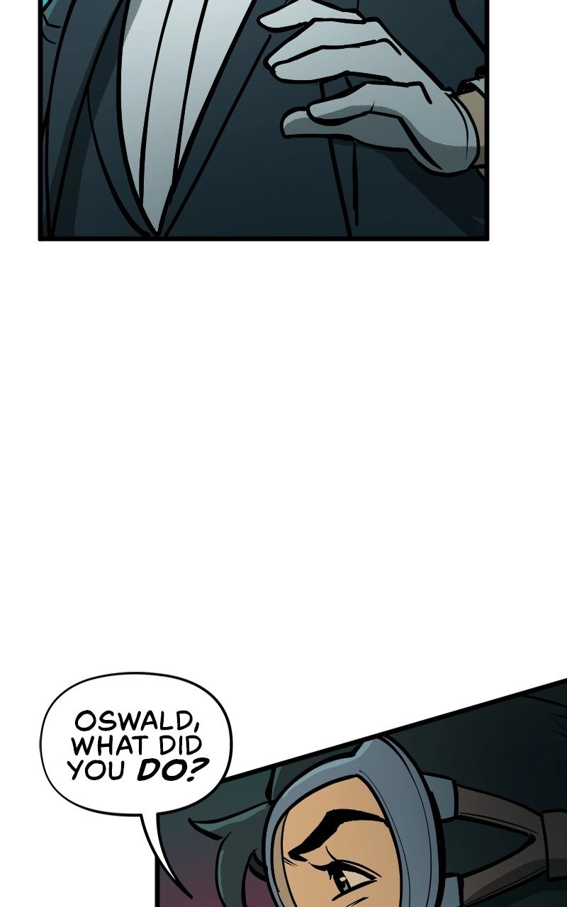 Batman: Wayne family adventures Chapter 215 page 39 - 