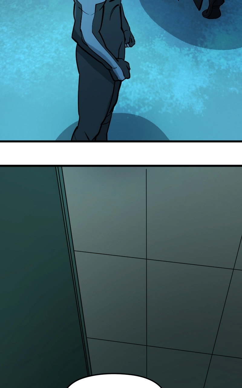 Batman: Wayne family adventures Chapter 215 page 58 - 