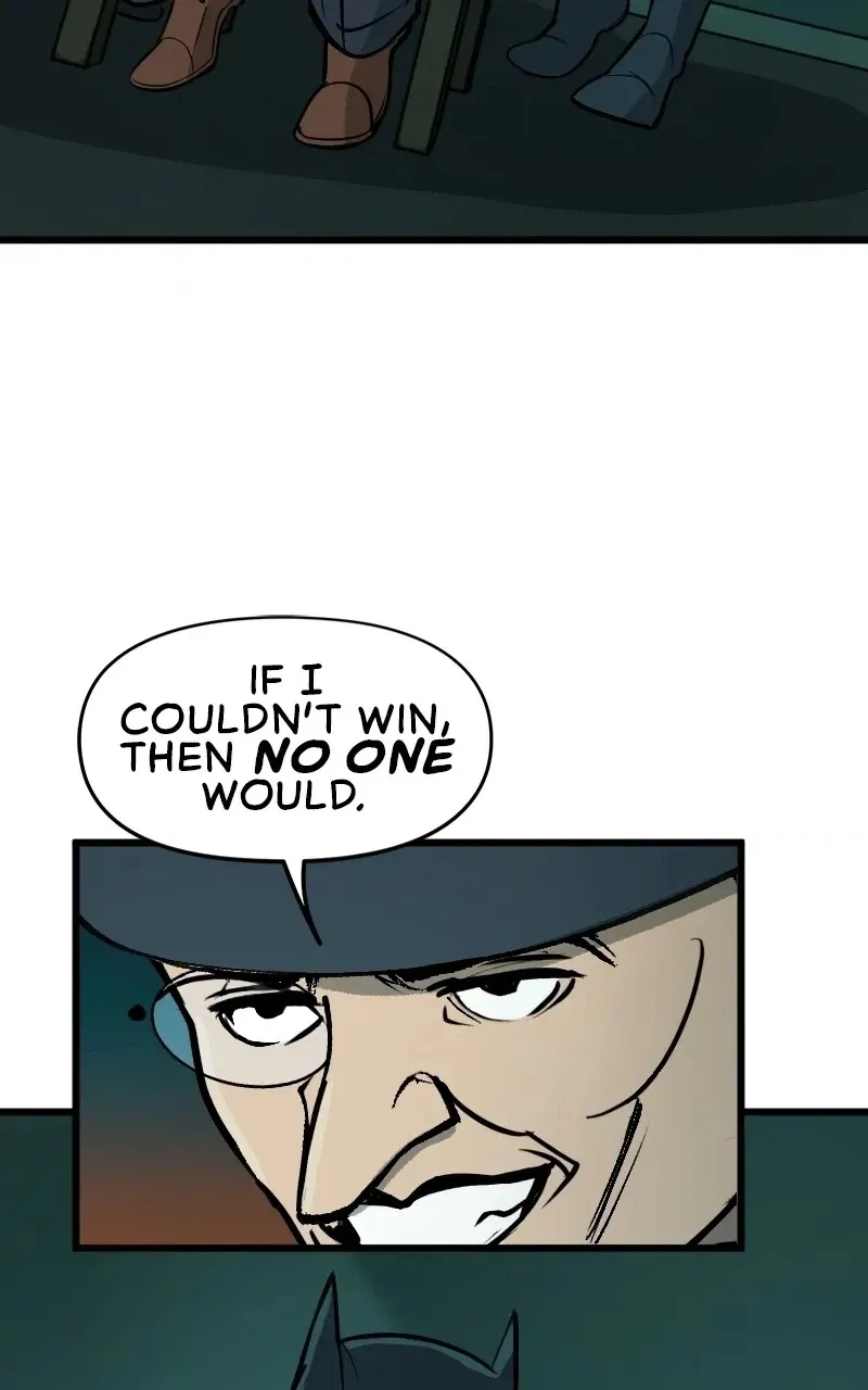 Batman: Wayne family adventures Chapter 215 page 60 - 