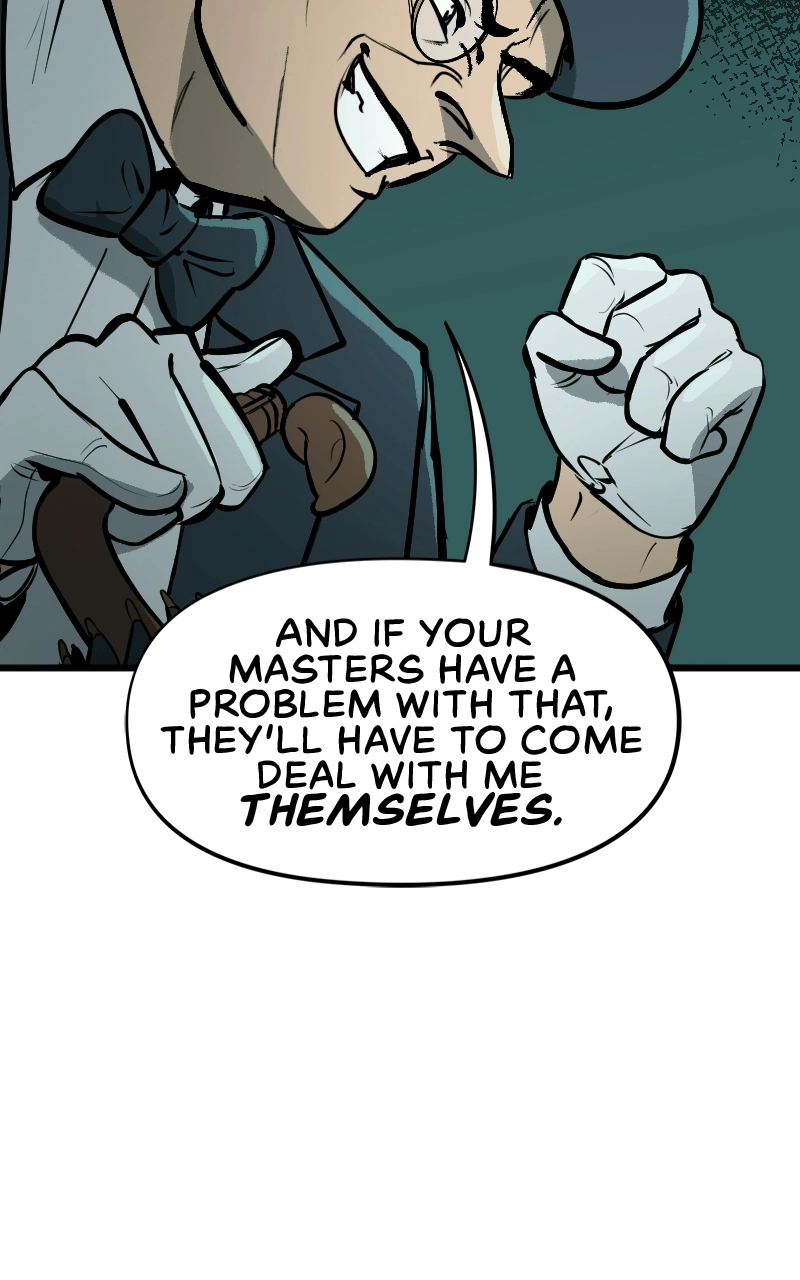 Batman: Wayne family adventures Chapter 215 page 7 - 