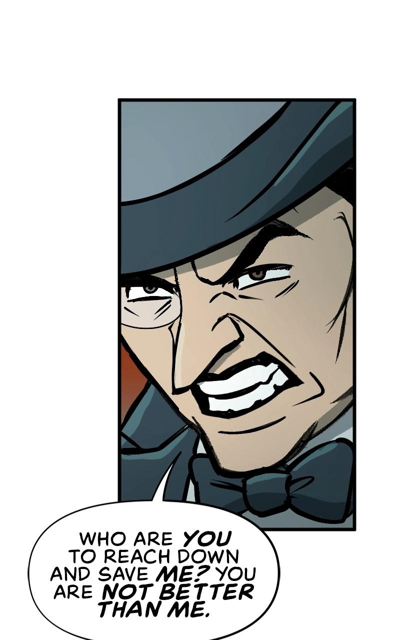 Batman: Wayne family adventures Chapter 215 page 63 - 