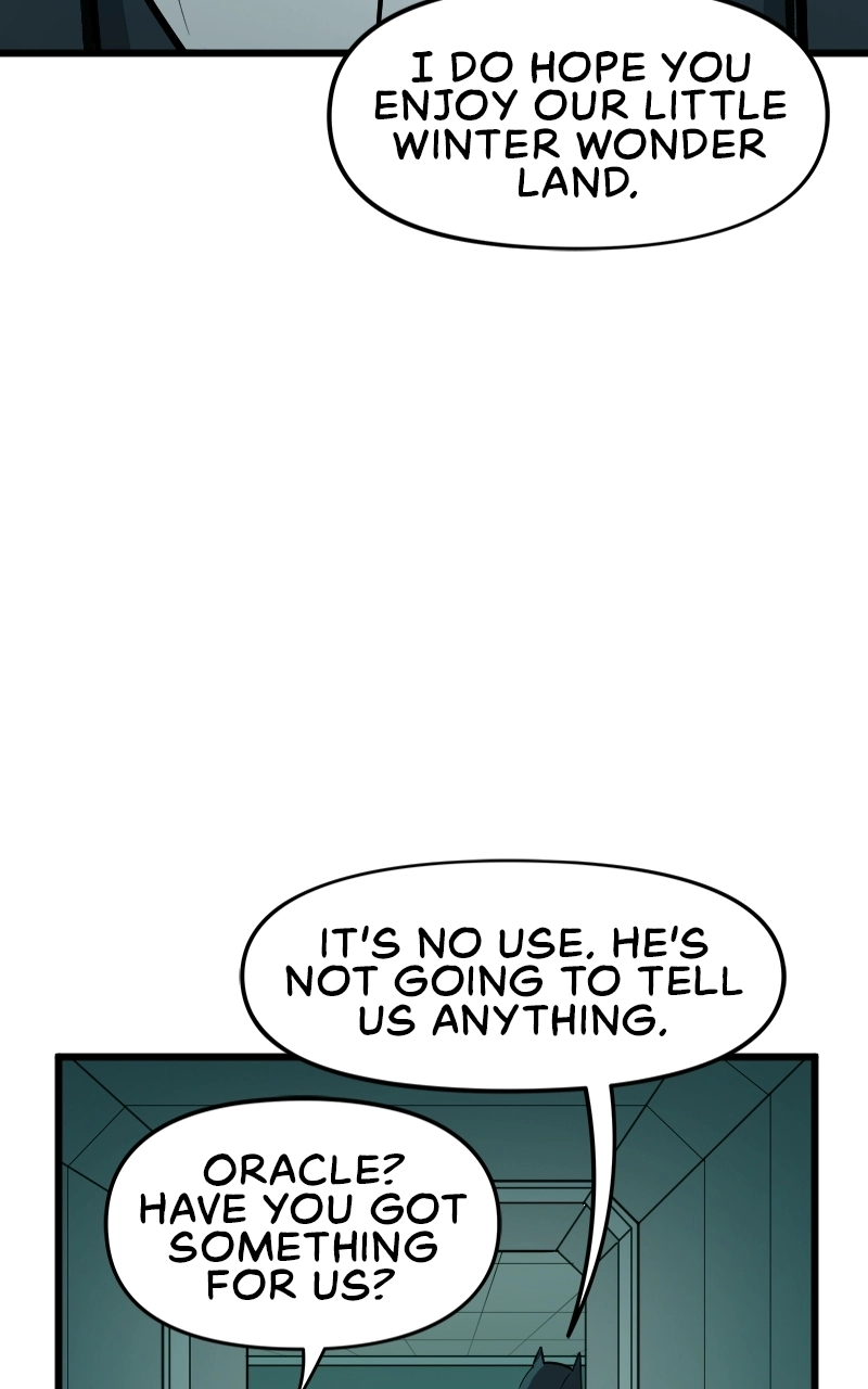 Batman: Wayne family adventures Chapter 215 page 66 - 