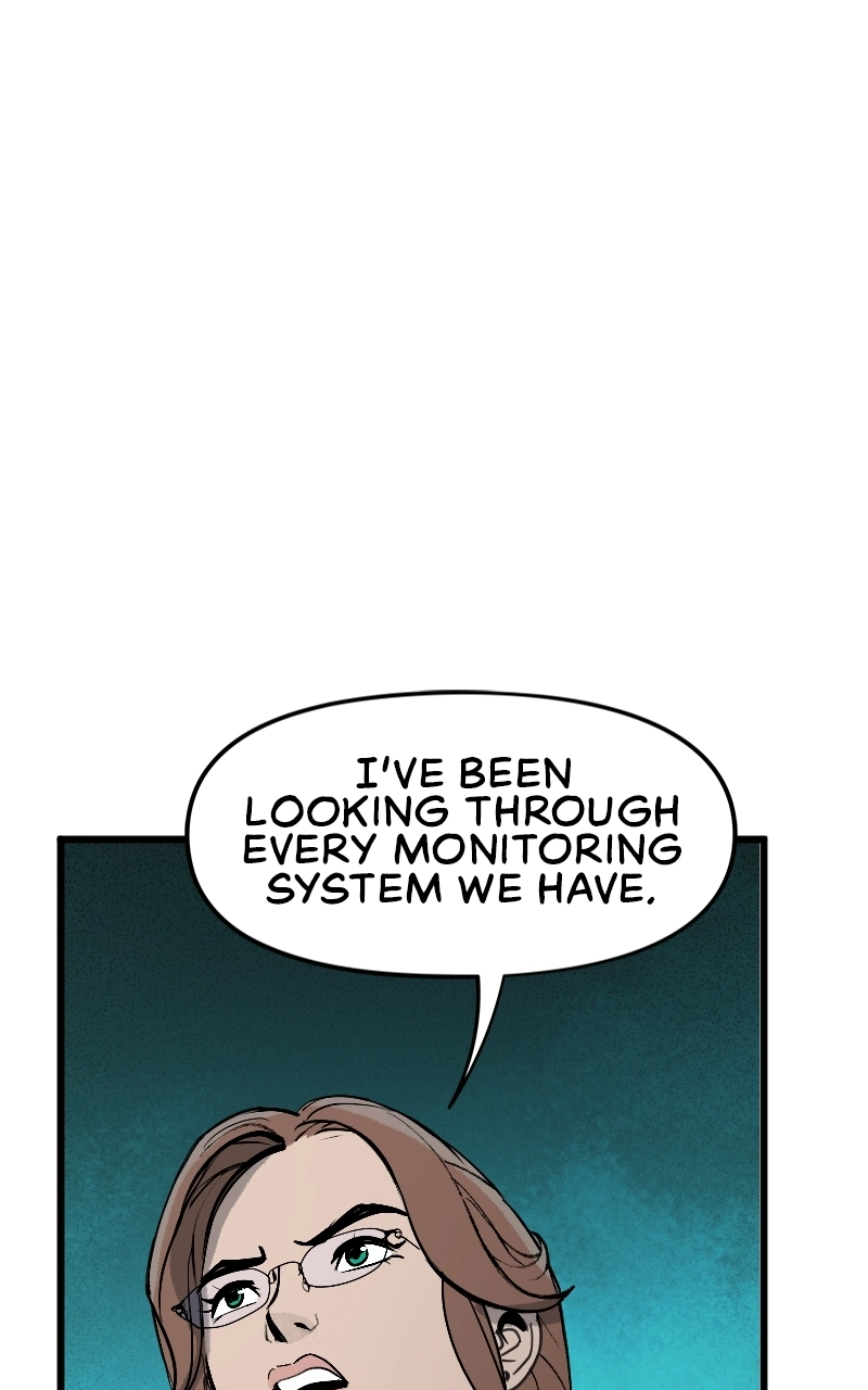 Batman: Wayne family adventures Chapter 215 page 68 - 