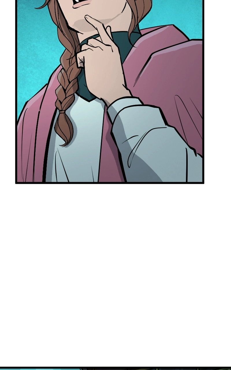 Batman: Wayne family adventures Chapter 215 page 69 - 