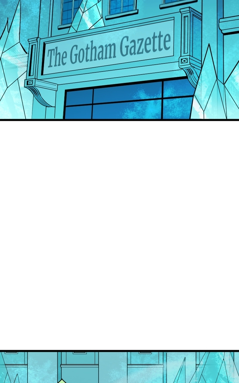 Batman: Wayne family adventures Chapter 215 page 76 - 