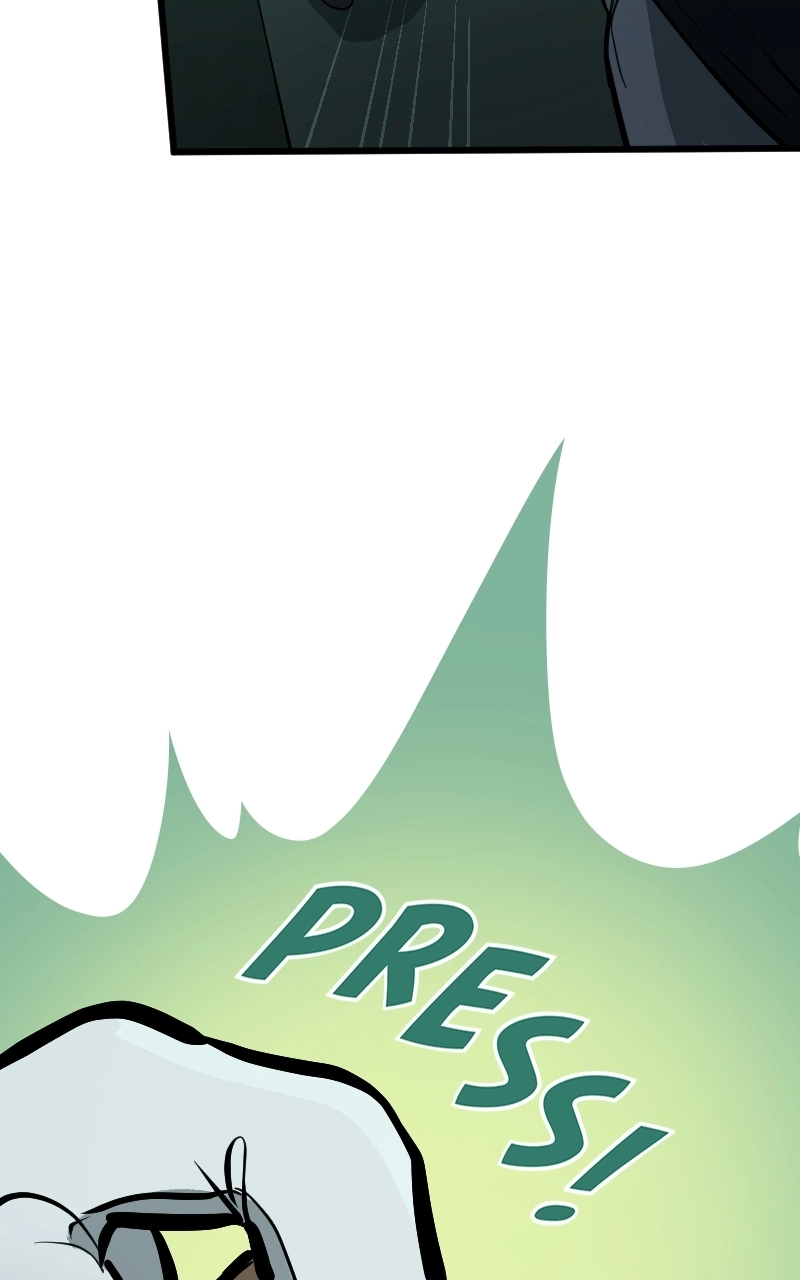 Batman: Wayne family adventures Chapter 215 page 9 - 