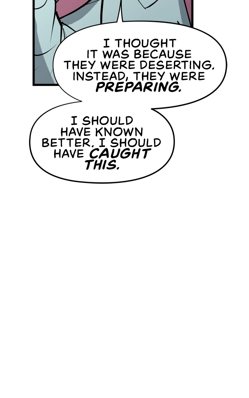 Batman: Wayne family adventures Chapter 215 page 81 - 