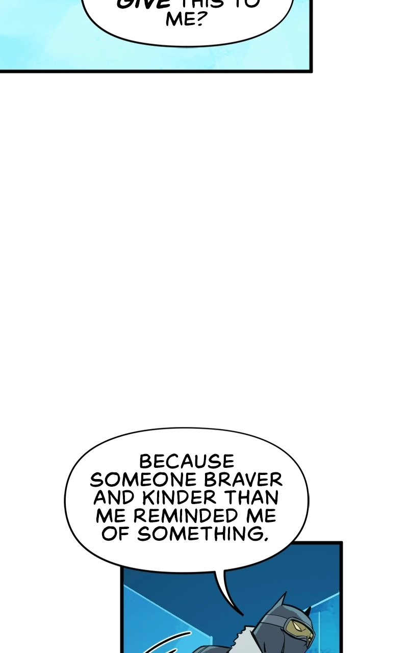 Batman: Wayne family adventures Chapter 216 page 101 - 