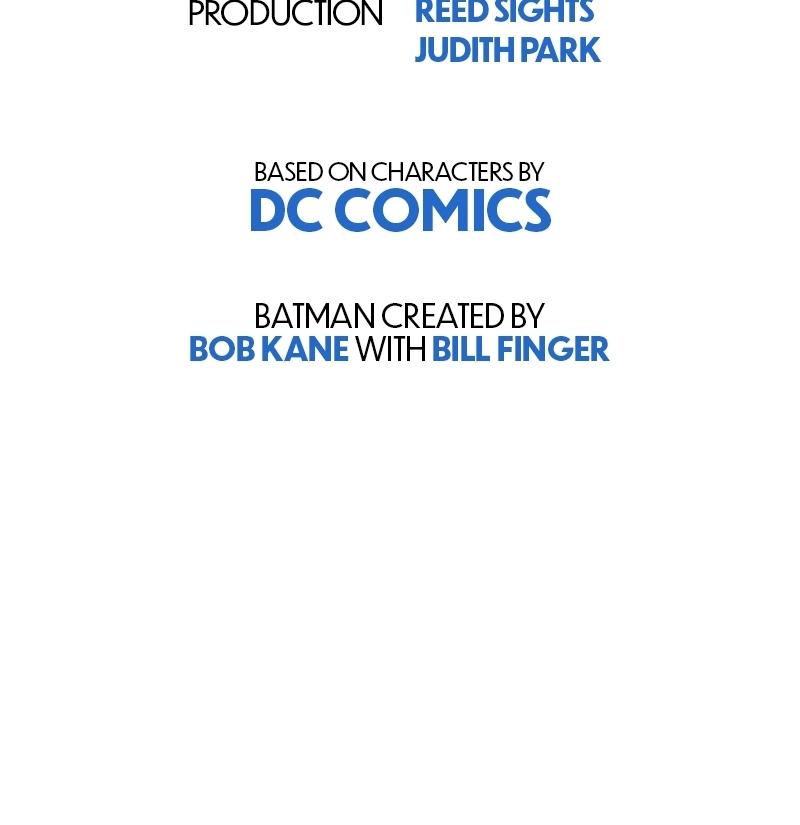 Batman: Wayne family adventures Chapter 216 page 107 - 