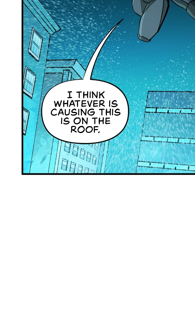 Batman: Wayne family adventures Chapter 216 page 13 - 