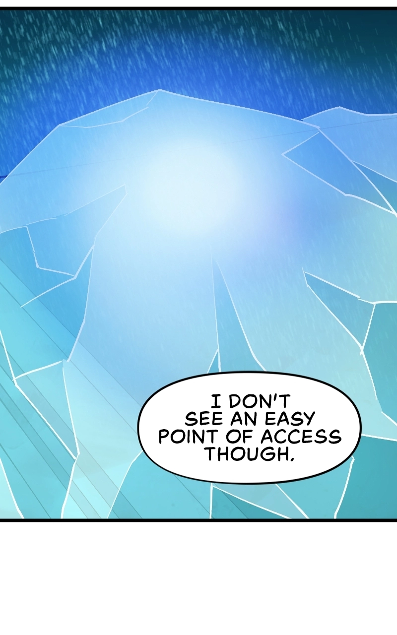 Batman: Wayne family adventures Chapter 216 page 14 - 