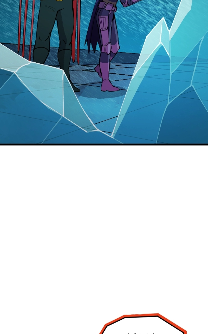 Batman: Wayne family adventures Chapter 216 page 16 - 