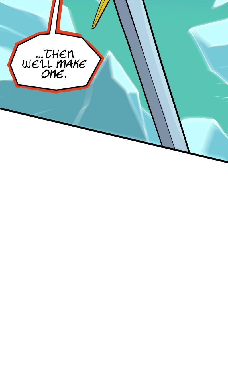 Batman: Wayne family adventures Chapter 216 page 19 - 