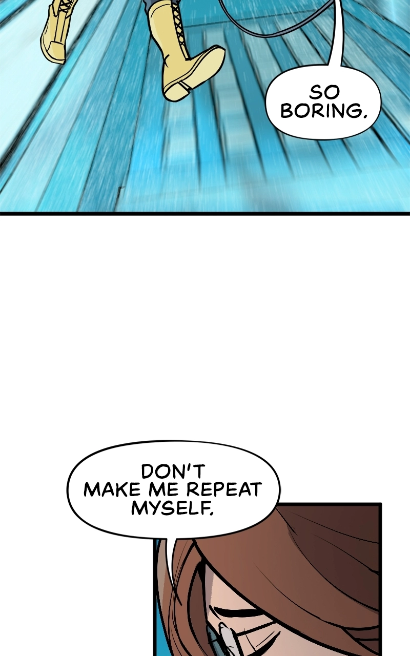 Batman: Wayne family adventures Chapter 216 page 38 - 