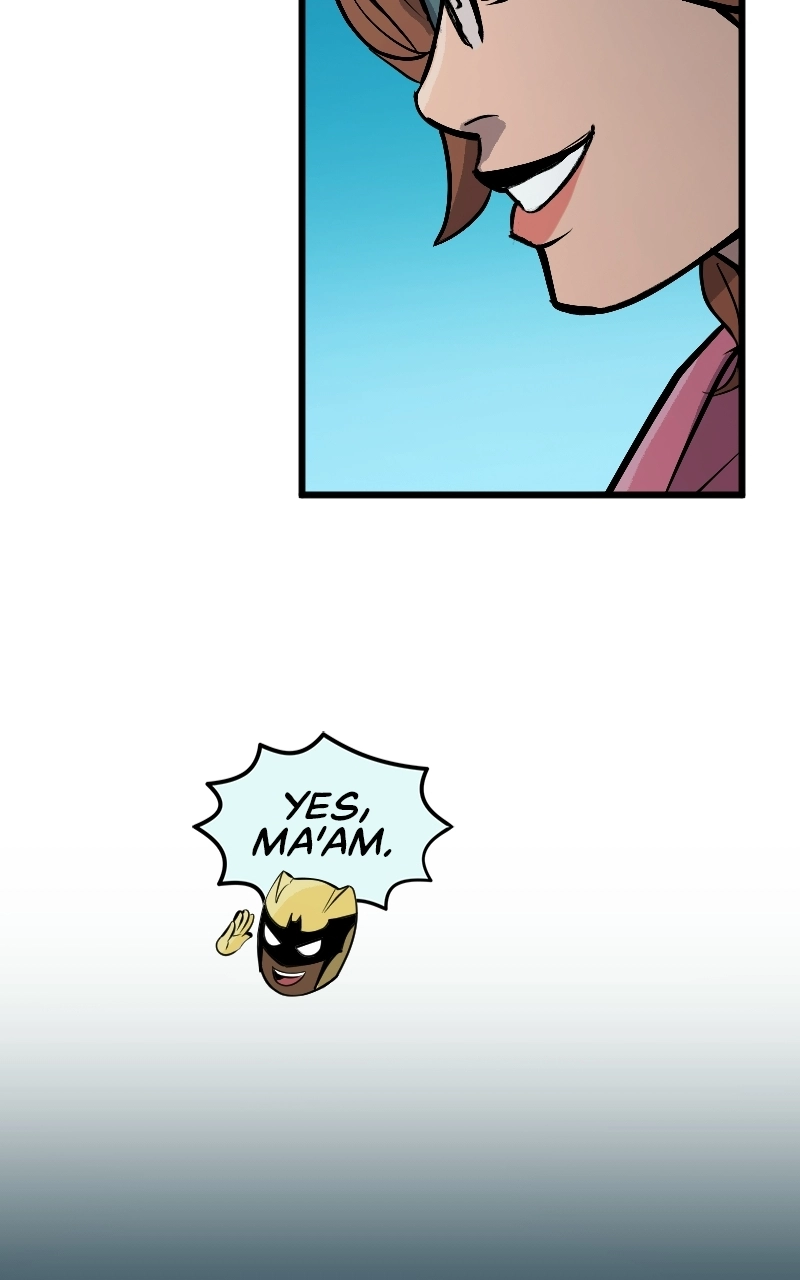Batman: Wayne family adventures Chapter 216 page 39 - 