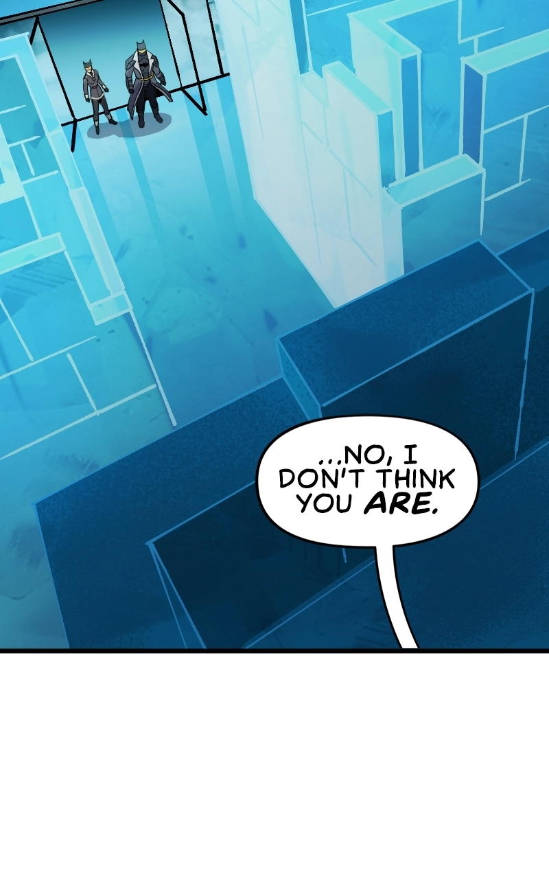 Batman: Wayne family adventures Chapter 216 page 53 - 