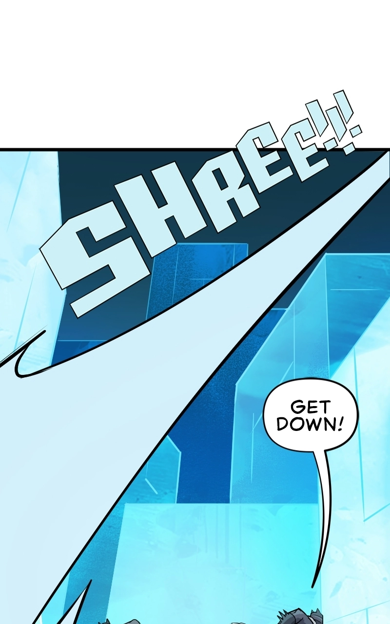 Batman: Wayne family adventures Chapter 216 page 54 - 