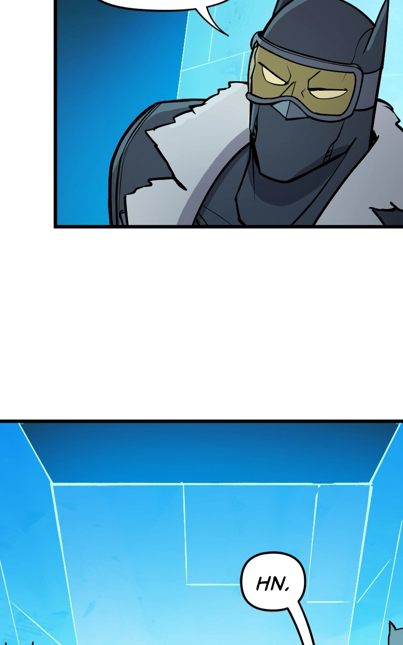 Batman: Wayne family adventures Chapter 216 page 56 - 