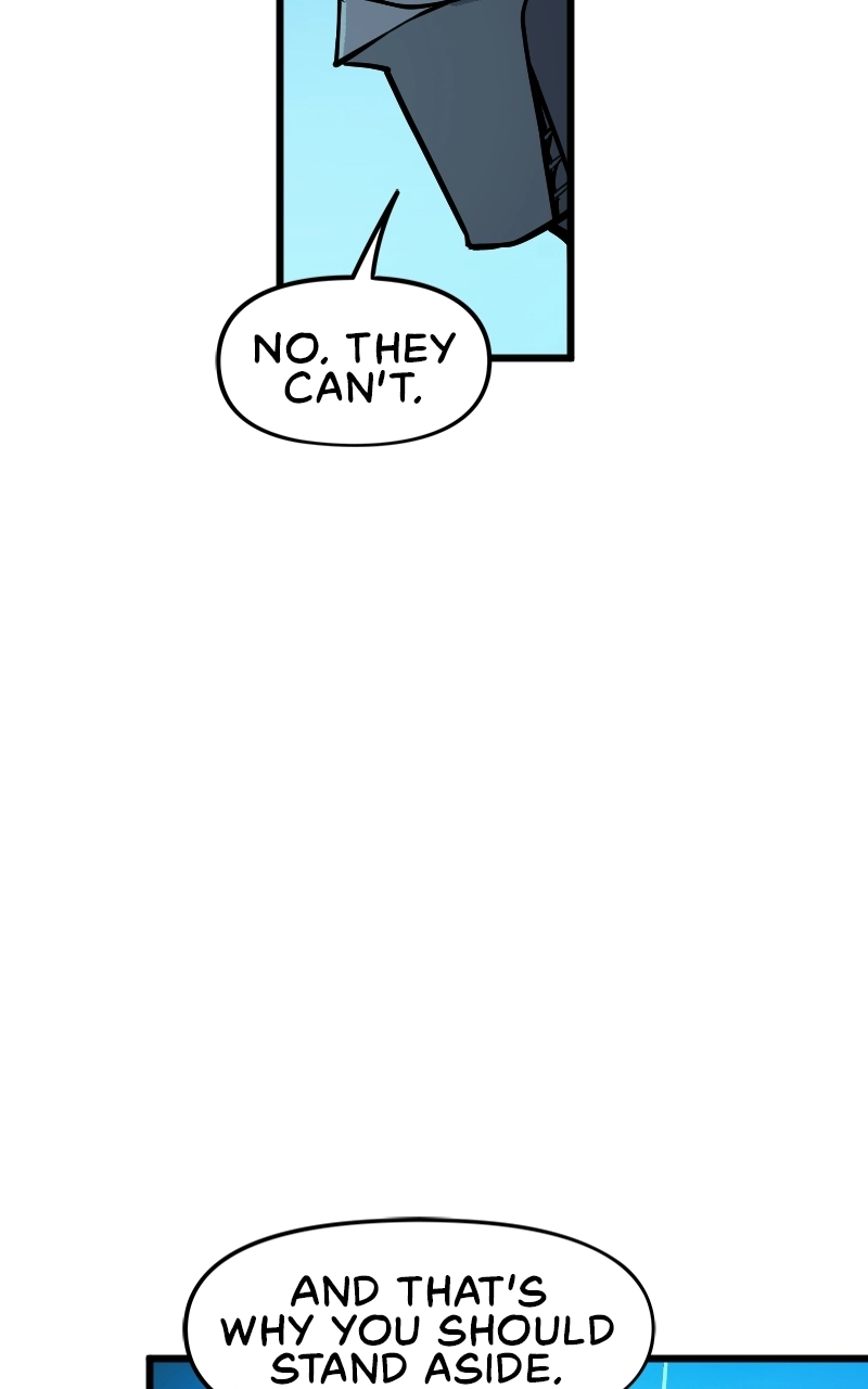 Batman: Wayne family adventures Chapter 216 page 63 - 