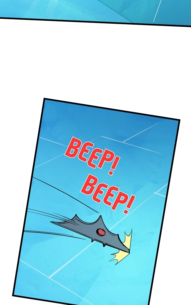 Batman: Wayne family adventures Chapter 216 page 66 - 