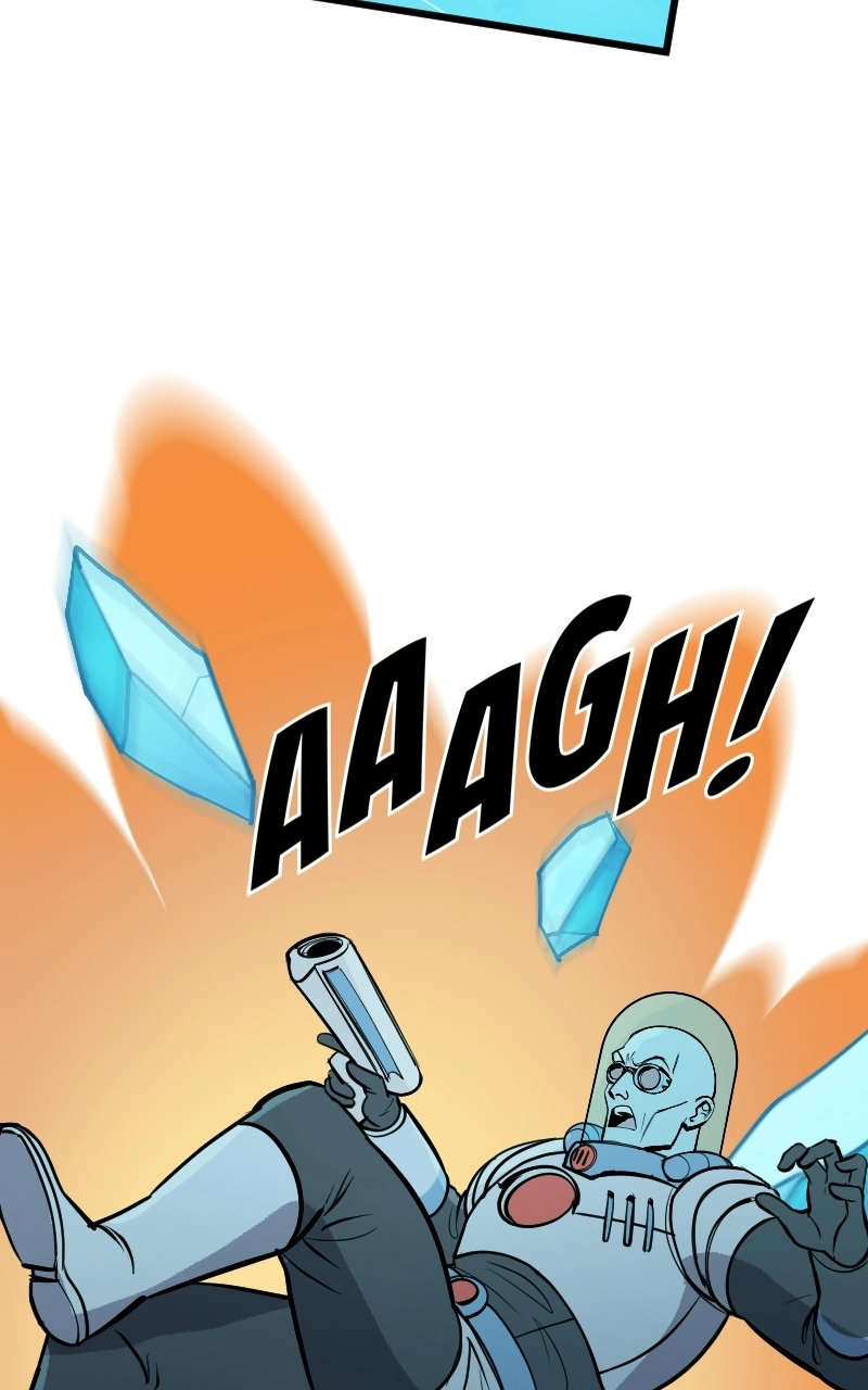 Batman: Wayne family adventures Chapter 216 page 67 - 