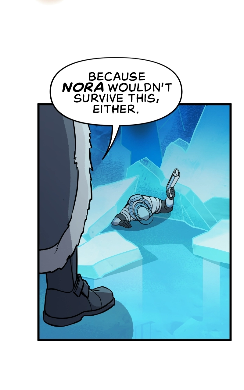 Batman: Wayne family adventures Chapter 216 page 69 - 