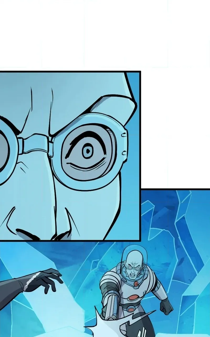 Batman: Wayne family adventures Chapter 216 page 70 - 