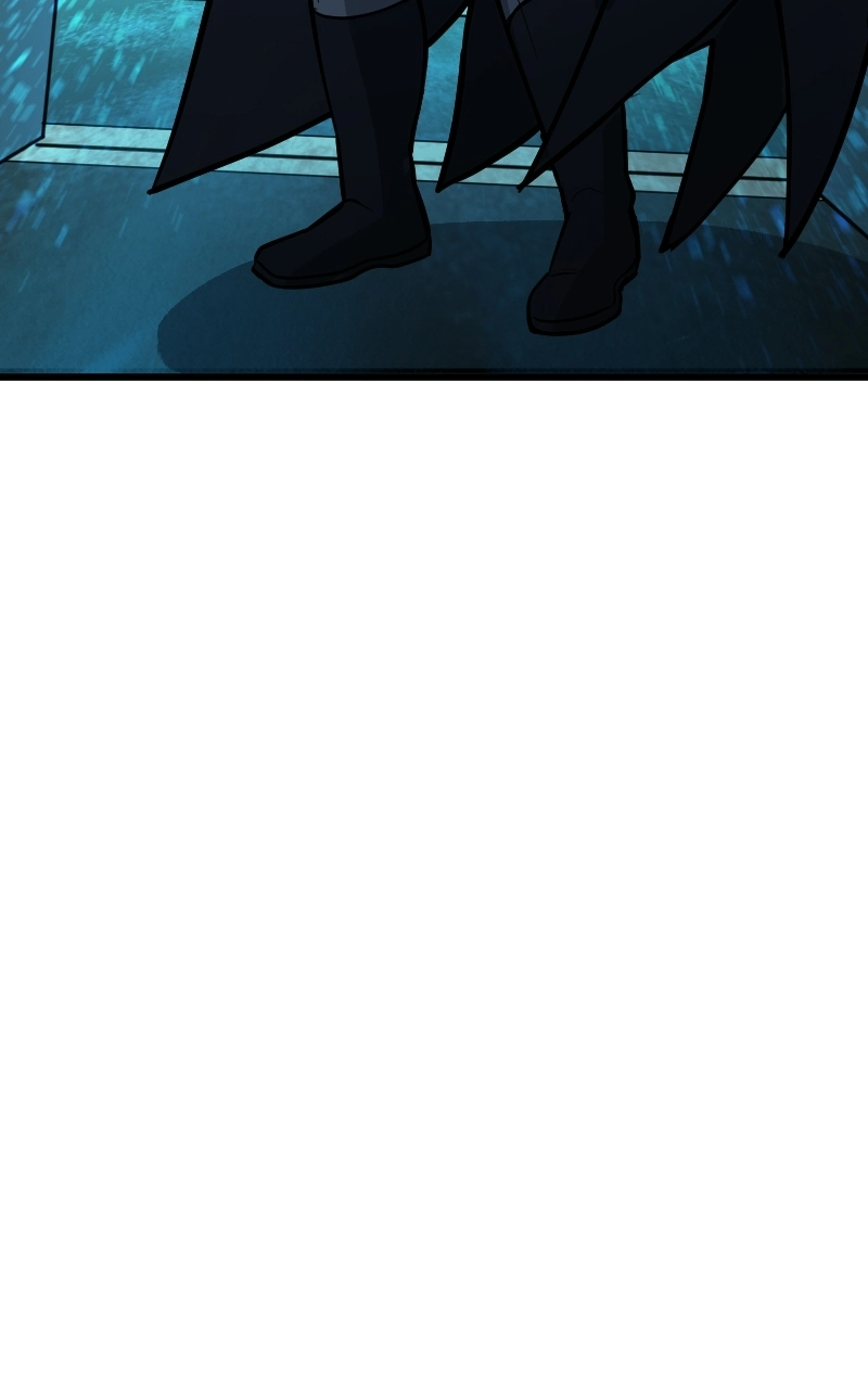 Batman: Wayne family adventures Chapter 216 page 8 - 
