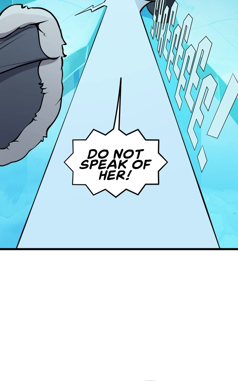 Batman: Wayne family adventures Chapter 216 page 71 - 