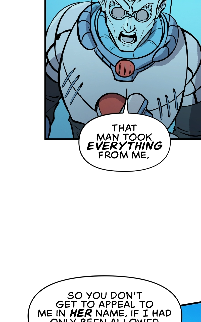 Batman: Wayne family adventures Chapter 216 page 73 - 