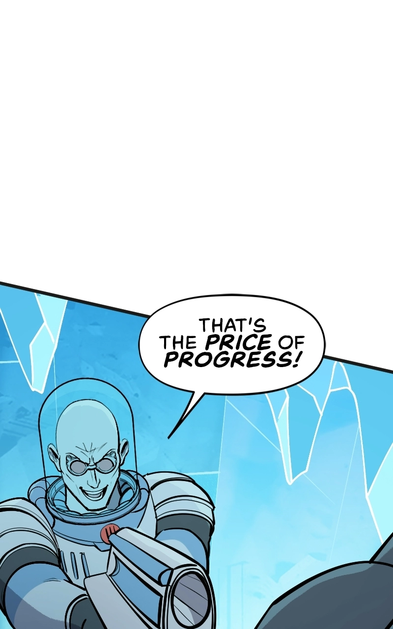 Batman: Wayne family adventures Chapter 216 page 75 - 