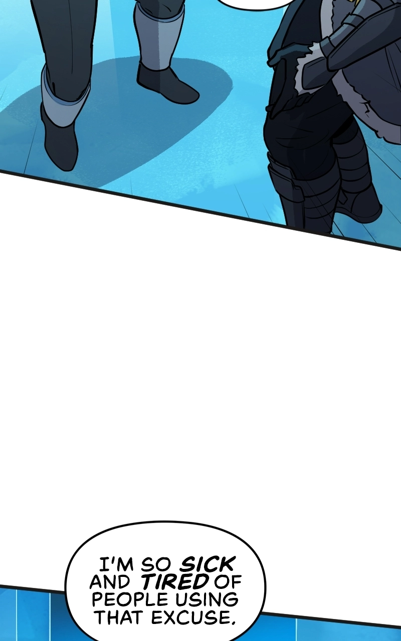 Batman: Wayne family adventures Chapter 216 page 78 - 