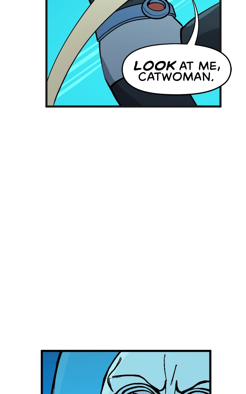Batman: Wayne family adventures Chapter 216 page 82 - 