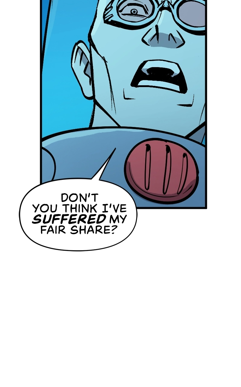 Batman: Wayne family adventures Chapter 216 page 83 - 