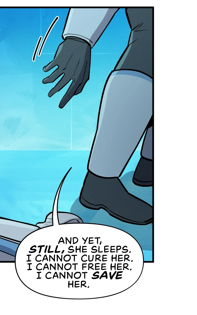 Batman: Wayne family adventures Chapter 216 page 84 - 