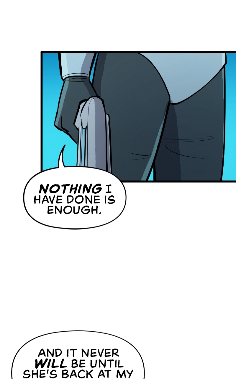 Batman: Wayne family adventures Chapter 216 page 85 - 