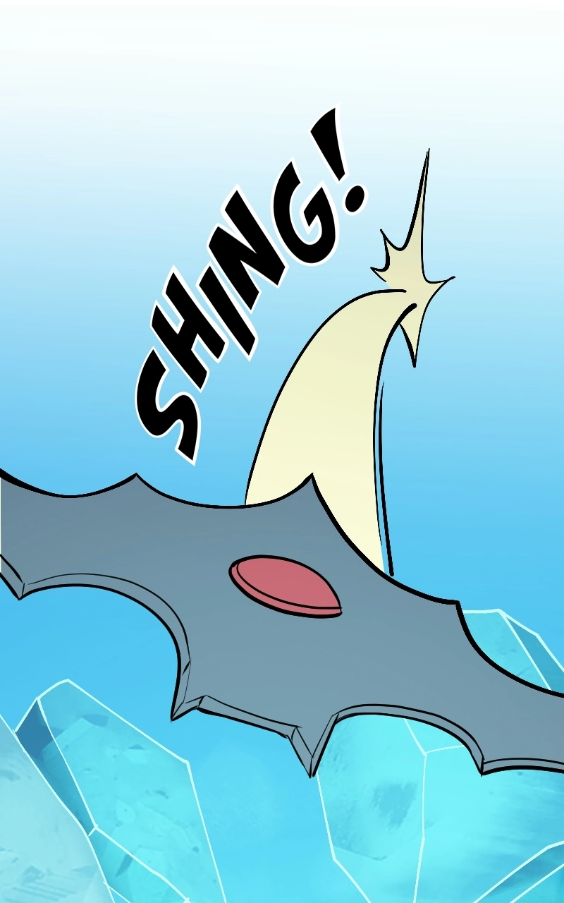 Batman: Wayne family adventures Chapter 216 page 87 - 