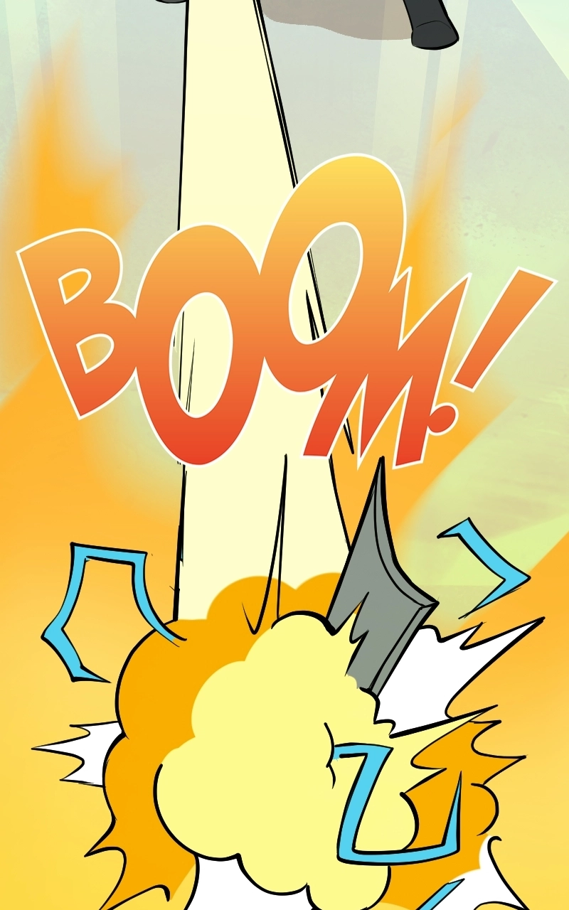 Batman: Wayne family adventures Chapter 216 page 89 - 