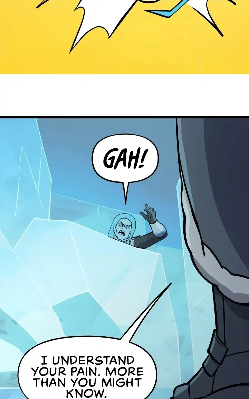 Batman: Wayne family adventures Chapter 216 page 90 - 
