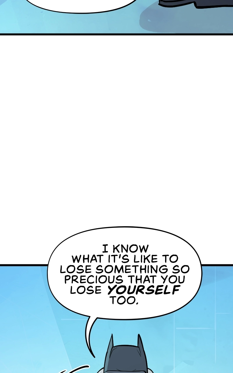Batman: Wayne family adventures Chapter 216 page 91 - 
