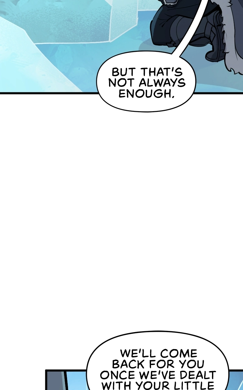 Batman: Wayne family adventures Chapter 216 page 94 - 