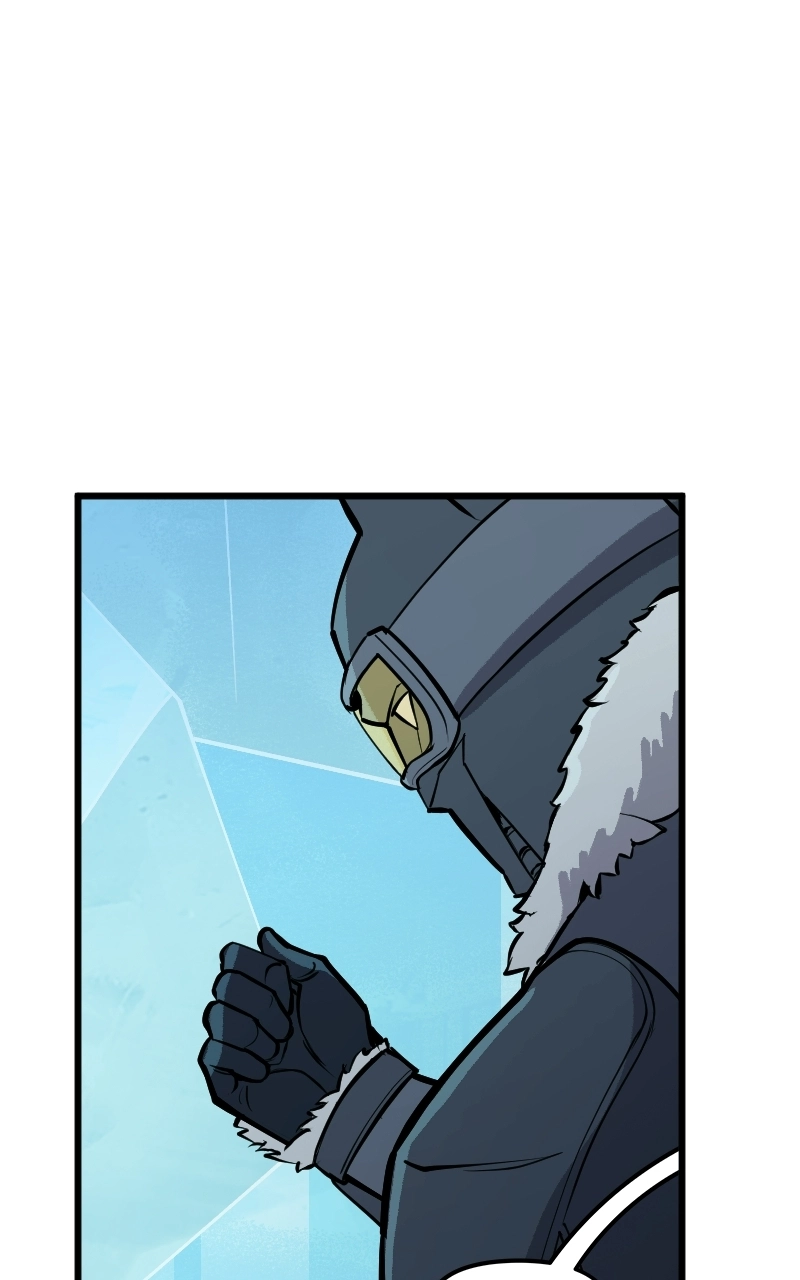 Batman: Wayne family adventures Chapter 216 page 96 - 