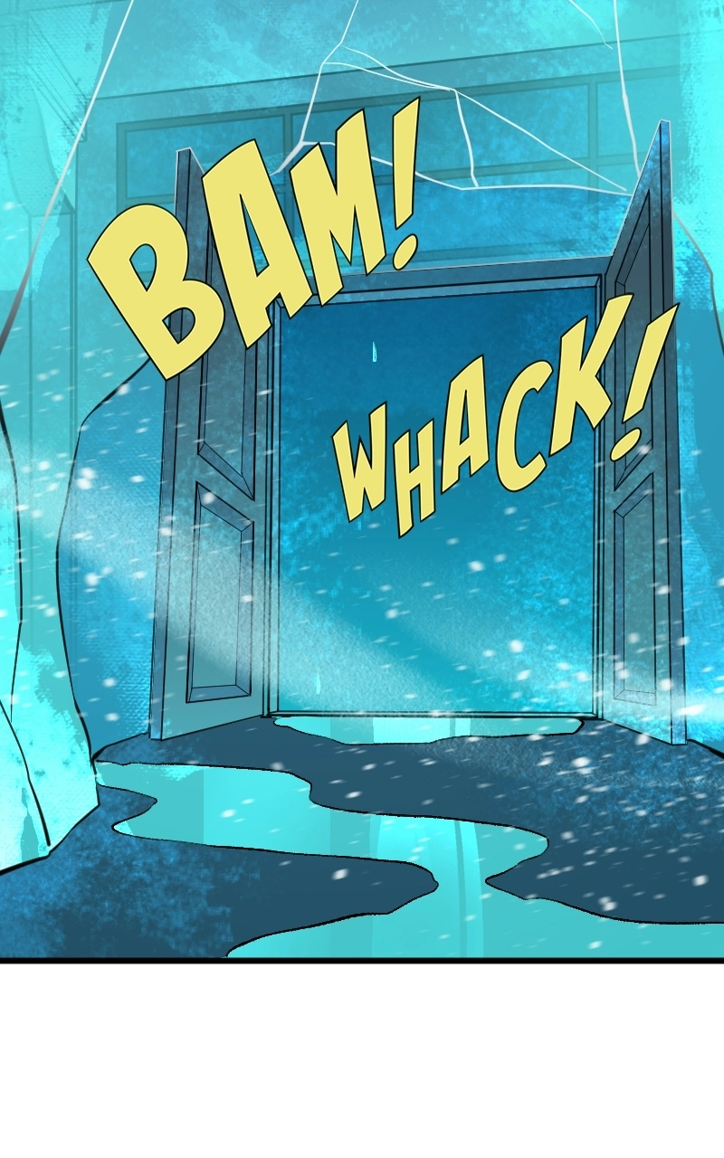 Batman: Wayne family adventures Chapter 217 page 11 - 