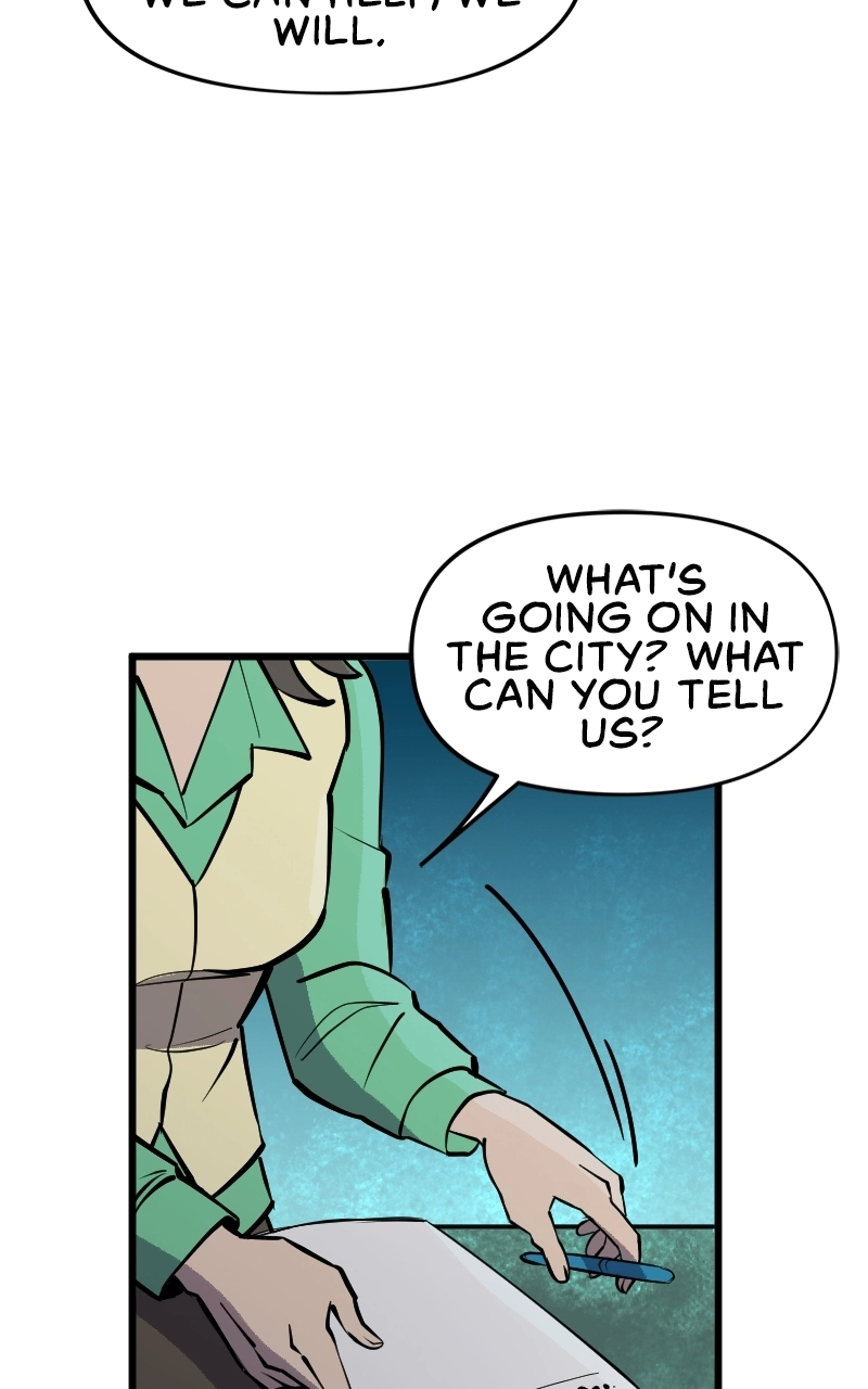 Batman: Wayne family adventures Chapter 217 page 16 - 