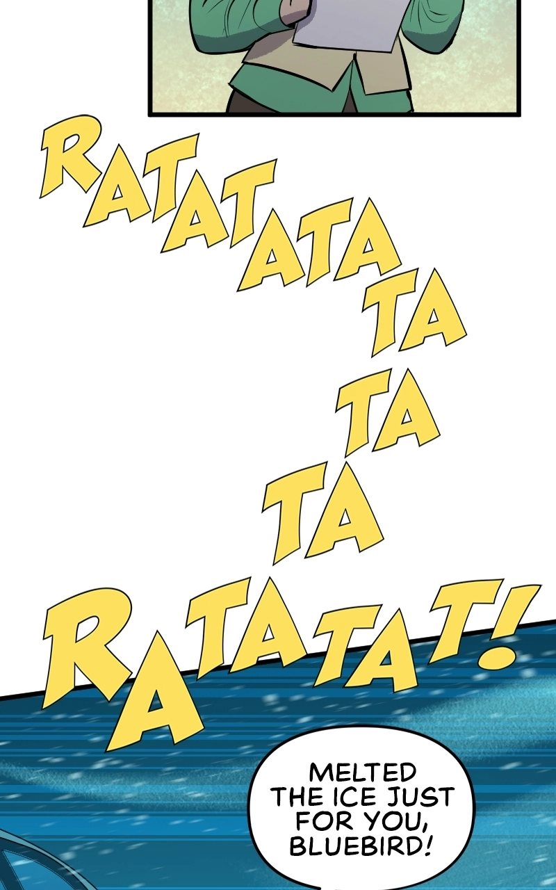 Batman: Wayne family adventures Chapter 217 page 25 - 