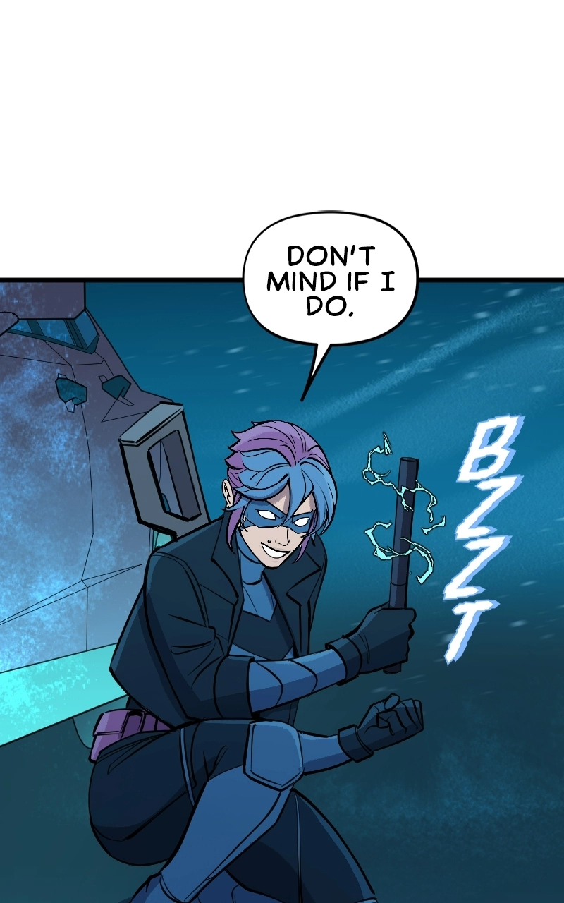 Batman: Wayne family adventures Chapter 217 page 27 - 
