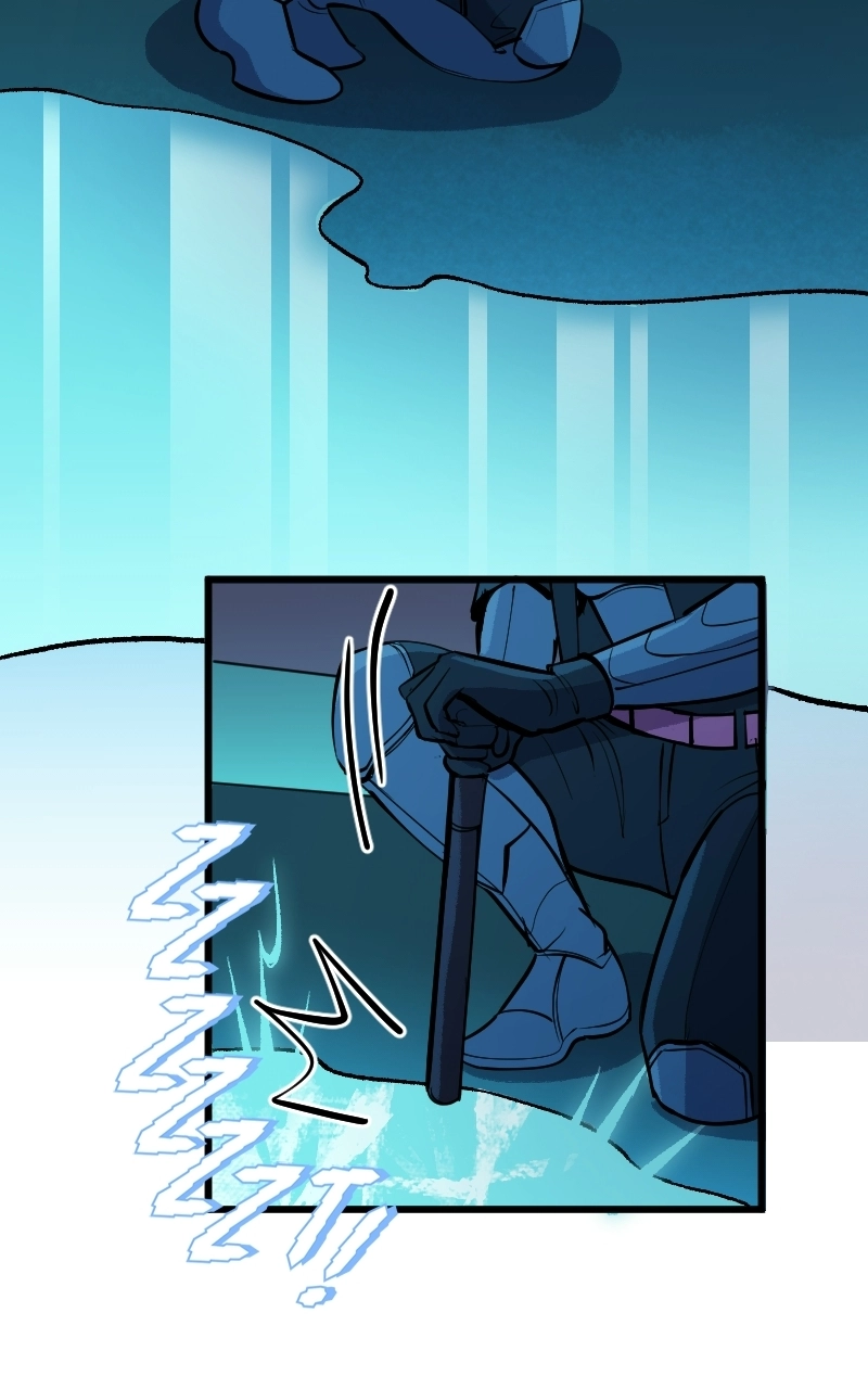 Batman: Wayne family adventures Chapter 217 page 28 - 